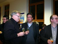 Maurice Clement 13.11.2016 129